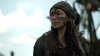 the100302_1828.jpg