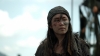 the100302_1829.jpg