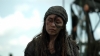 the100302_1830.jpg