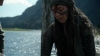 the100302_1863.jpg