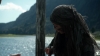 the100302_1865.jpg