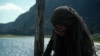 the100302_1866.jpg