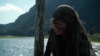 the100302_1867.jpg