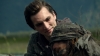 the100302_1869.jpg