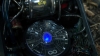 the100302_1878.jpg