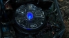 the100302_1879.jpg