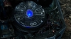 the100302_1880.jpg