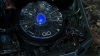 the100302_1881.jpg
