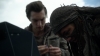 the100302_1883.jpg