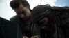 the100302_1884.jpg