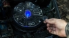 the100302_1886.jpg