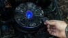 the100302_1887.jpg