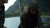 the100302_1899.jpg