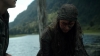 the100302_1900.jpg