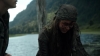 the100302_1901.jpg