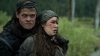 the100302_1928.jpg