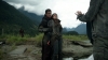 the100302_1931.jpg