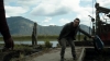 the100302_1948.jpg