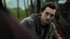 the100302_1954.jpg
