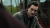 the100302_1955.jpg