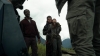 the100302_1957.jpg