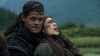 the100302_1989.jpg