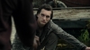 the100302_2008.jpg