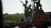 the100302_2046.jpg