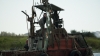 the100302_2047.jpg