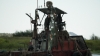 the100302_2048.jpg