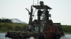 the100302_2050.jpg