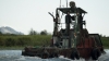 the100302_2051.jpg