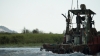 the100302_2052.jpg
