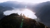 the100302_2104.jpg