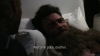 the100302_2124.jpg