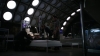 the100302_2129.jpg