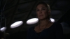 the100302_2170.jpg