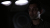 the100302_2205.jpg