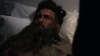 the100302_2211.jpg