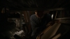 the100302_2232.jpg