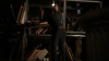 the100302_2262.jpg