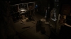 the100302_2288.jpg