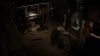 the100302_2290.jpg