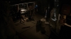 the100302_2291.jpg
