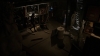 the100302_2292.jpg