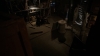 the100302_2368.jpg
