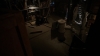 the100302_2369.jpg