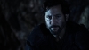 the100302_2373.jpg
