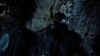the100302_2395.jpg