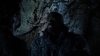 the100302_2397.jpg